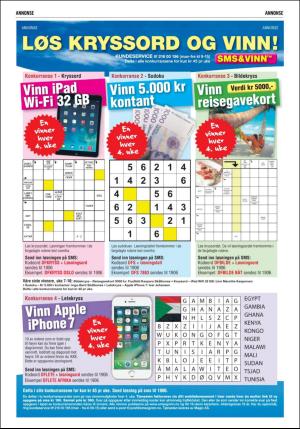 dagbladet-20190323_000_00_00_041.pdf