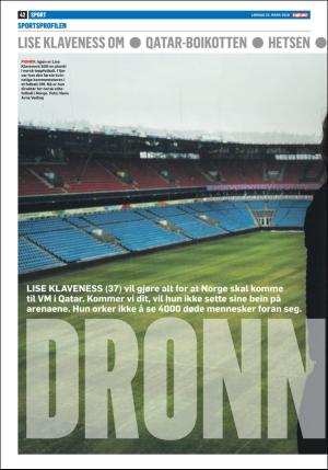 dagbladet-20190323_000_00_00_042.pdf