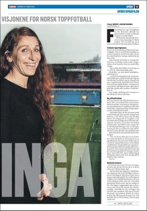 dagbladet-20190323_000_00_00_043.pdf