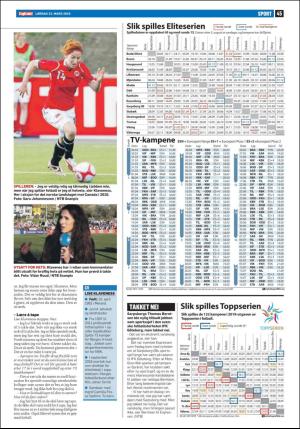 dagbladet-20190323_000_00_00_045.pdf