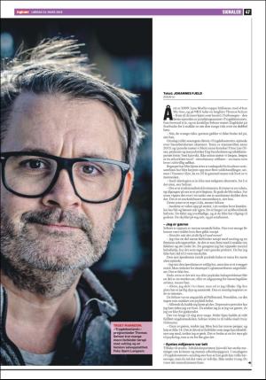 dagbladet-20190323_000_00_00_047.pdf
