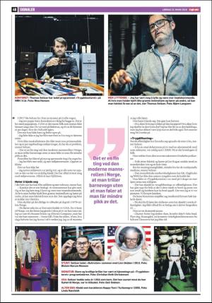 dagbladet-20190323_000_00_00_048.pdf