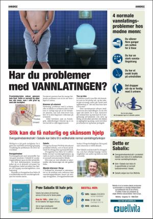 dagbladet-20190323_000_00_00_049.pdf