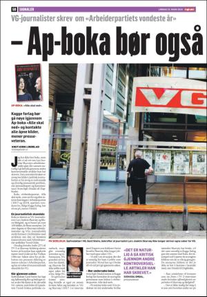 dagbladet-20190323_000_00_00_050.pdf