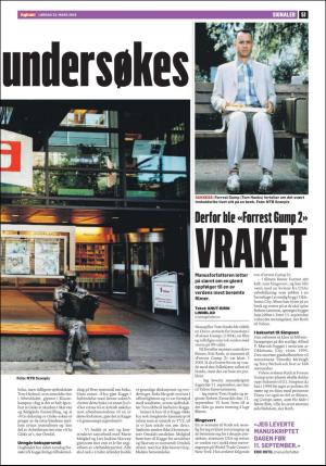 dagbladet-20190323_000_00_00_051.pdf