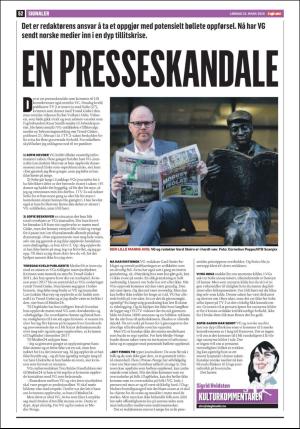 dagbladet-20190323_000_00_00_052.pdf