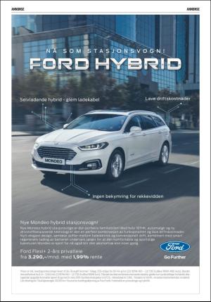 dagbladet-20190323_000_00_00_053.pdf