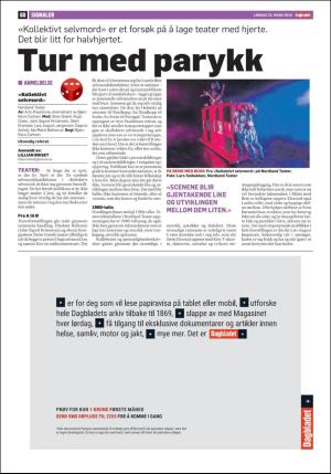 dagbladet-20190323_000_00_00_060.pdf