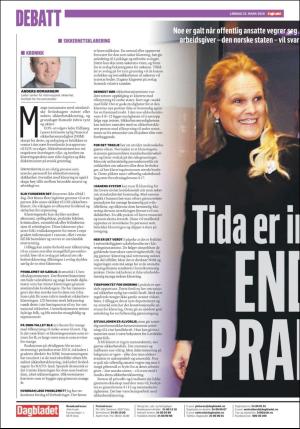dagbladet-20190323_000_00_00_062.pdf