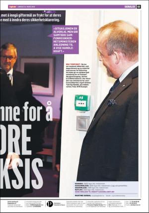 dagbladet-20190323_000_00_00_063.pdf