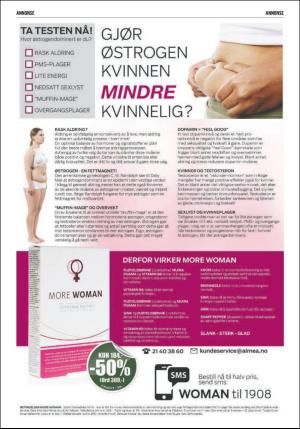 dagbladet-20190323_000_00_00_064.pdf