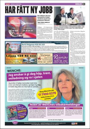 dagbladet-20190323_000_00_00_065.pdf