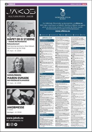 dagbladet-20190323_000_00_00_066.pdf