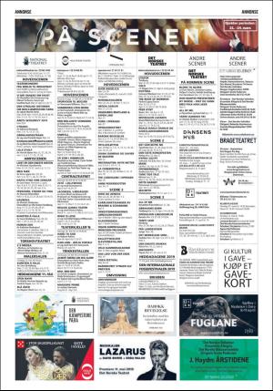 dagbladet-20190323_000_00_00_067.pdf