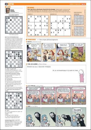 dagbladet-20190323_000_00_00_068.pdf