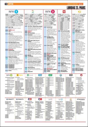 dagbladet-20190323_000_00_00_070.pdf