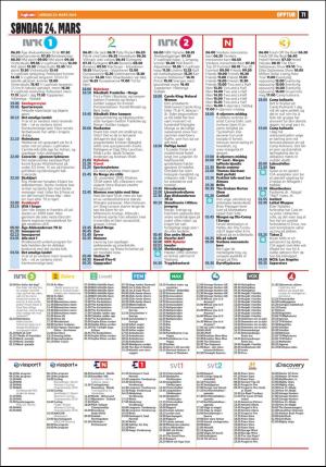 dagbladet-20190323_000_00_00_071.pdf