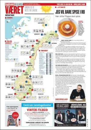 dagbladet-20190323_000_00_00_072.pdf