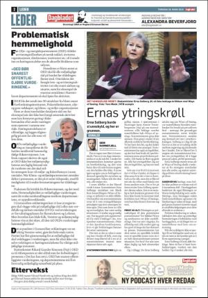 dagbladet-20190328_000_00_00_002.pdf