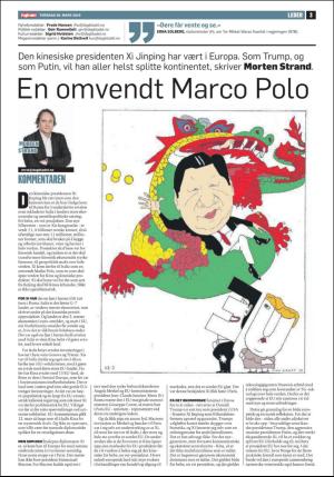 dagbladet-20190328_000_00_00_003.pdf