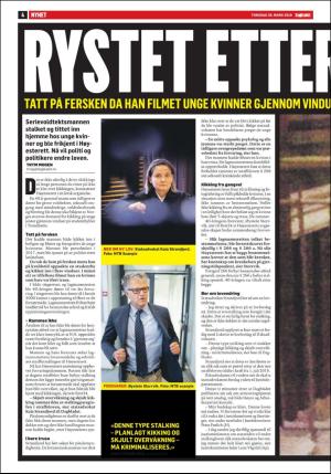 dagbladet-20190328_000_00_00_004.pdf