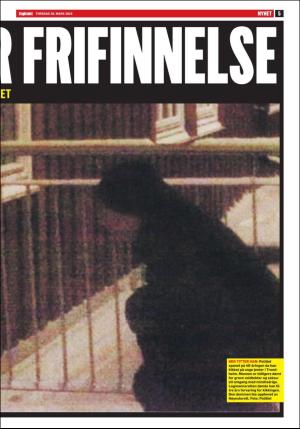 dagbladet-20190328_000_00_00_005.pdf