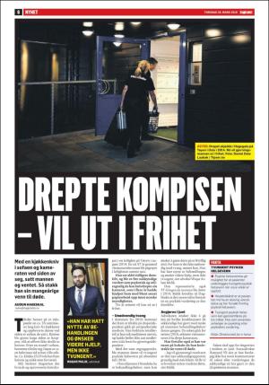 dagbladet-20190328_000_00_00_006.pdf