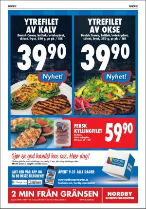 dagbladet-20190328_000_00_00_007.pdf