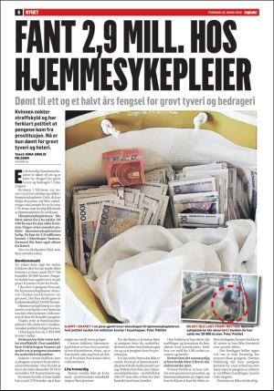 dagbladet-20190328_000_00_00_008.pdf
