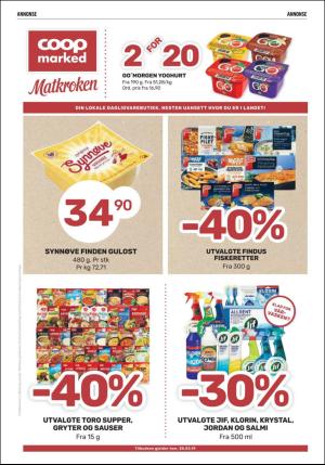 dagbladet-20190328_000_00_00_009.pdf