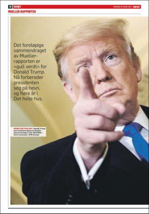 dagbladet-20190328_000_00_00_010.pdf