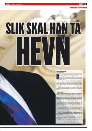 dagbladet-20190328_000_00_00_011.pdf