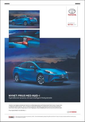 dagbladet-20190328_000_00_00_013.pdf