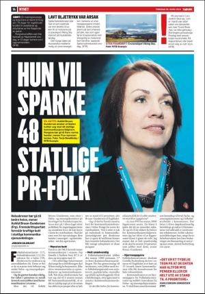 dagbladet-20190328_000_00_00_014.pdf