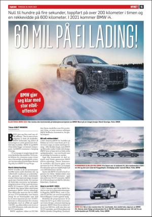 dagbladet-20190328_000_00_00_015.pdf
