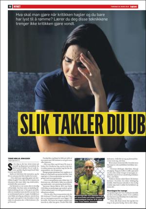 dagbladet-20190328_000_00_00_016.pdf