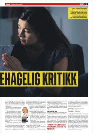 dagbladet-20190328_000_00_00_017.pdf