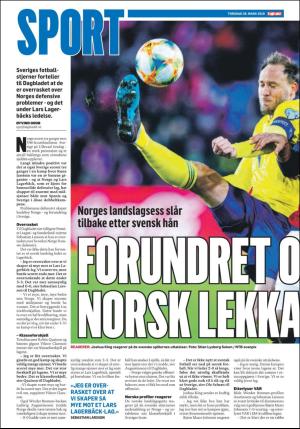 dagbladet-20190328_000_00_00_018.pdf