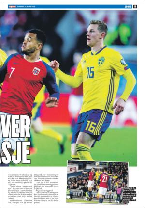 dagbladet-20190328_000_00_00_019.pdf