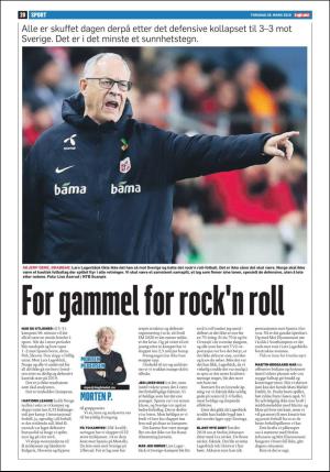 dagbladet-20190328_000_00_00_020.pdf