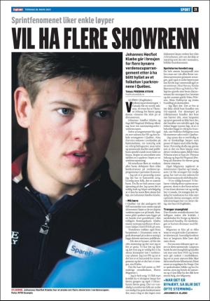 dagbladet-20190328_000_00_00_021.pdf