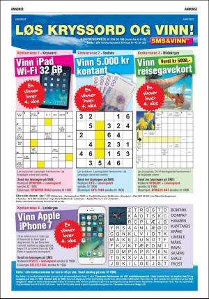 dagbladet-20190328_000_00_00_023.pdf