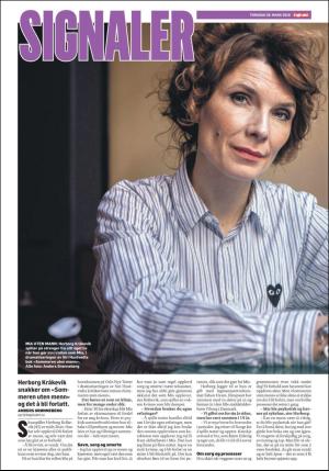 dagbladet-20190328_000_00_00_024.pdf