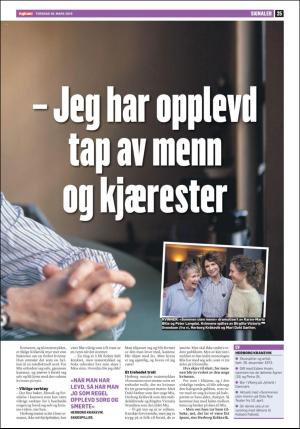 dagbladet-20190328_000_00_00_025.pdf