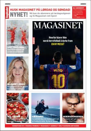 dagbladet-20190328_000_00_00_027.pdf