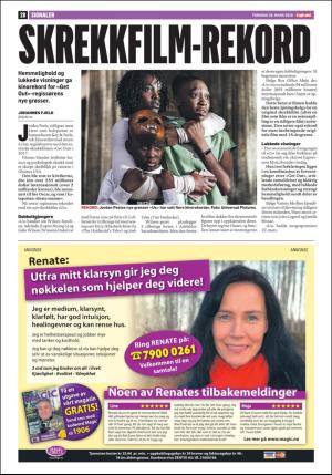 dagbladet-20190328_000_00_00_028.pdf