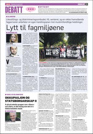 dagbladet-20190328_000_00_00_029.pdf