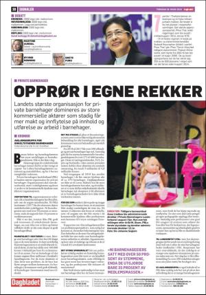 dagbladet-20190328_000_00_00_030.pdf