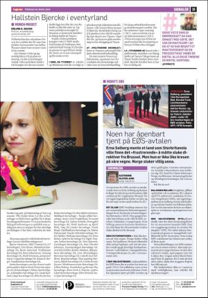 dagbladet-20190328_000_00_00_031.pdf
