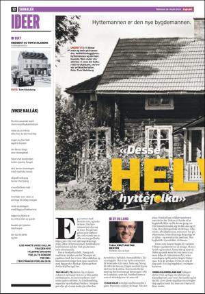 dagbladet-20190328_000_00_00_032.pdf